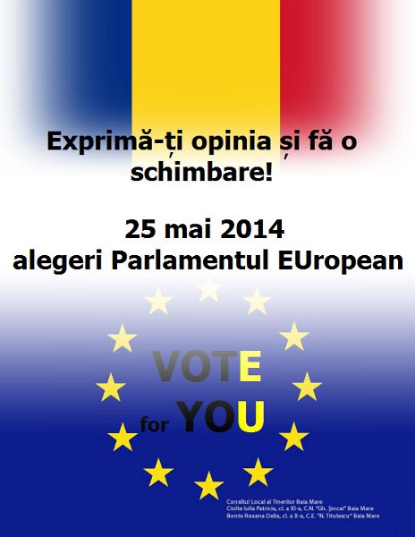 Afis_26_Iulia Ciolte+Roxana Bonte_semnat.jpg